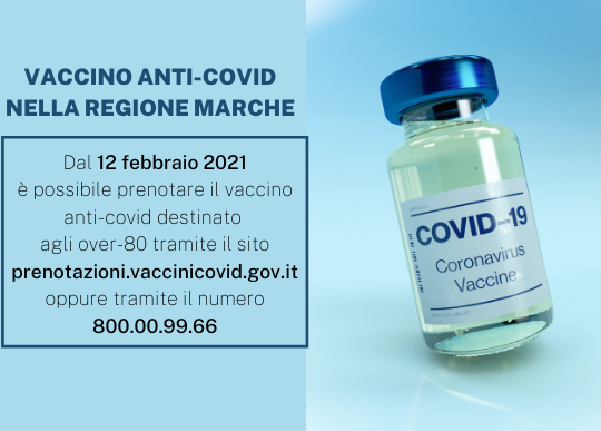 vaccino anti-covid marche.png